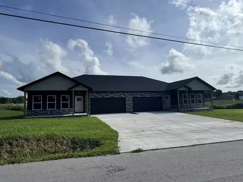 000 Mill St #2, Buffalo, MO 65622