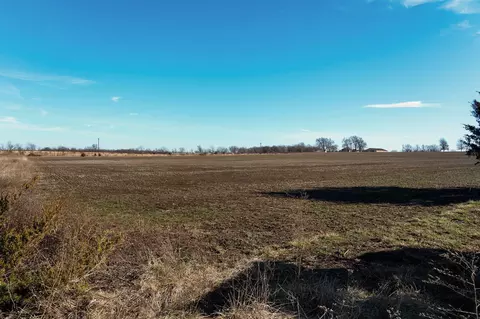 000 E Hwy U, Lamar, MO 64759 photo 10