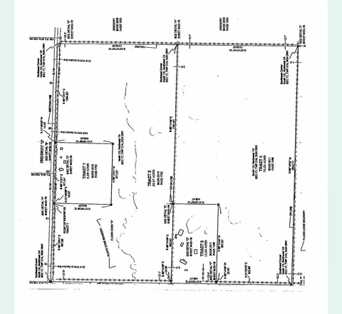 000 E Hwy U, Lamar, MO 64759 photo 16