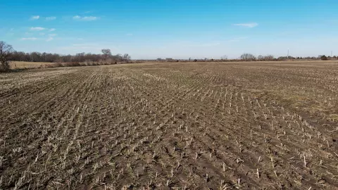 000 E Hwy U, Lamar, MO 64759 photo 7