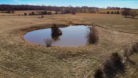 000 E Hwy U, Lamar, MO 64759 photo 8