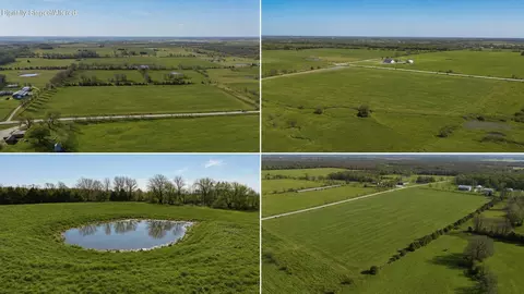000 E Hwy U, Lamar, MO 64759 photo 3