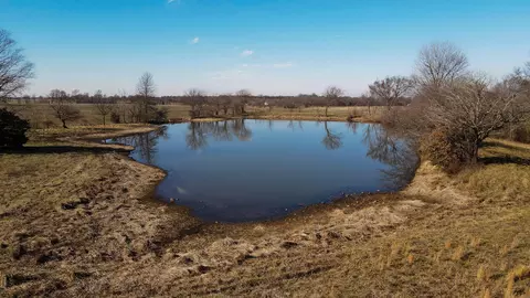 000 E Hwy U, Lamar, MO 64759 photo 6