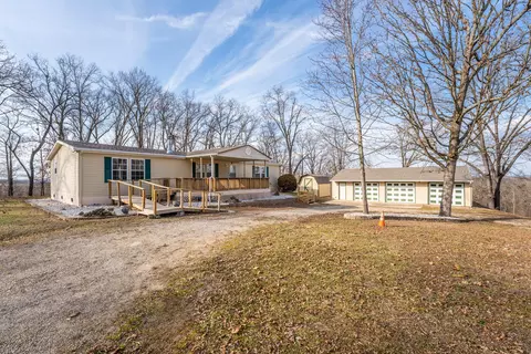 24562 Liberty Ln, Golden, MO 65658