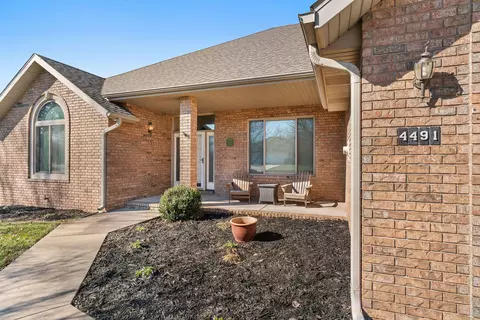 4491 S Park Ave, Springfield, MO 65810 photo 4