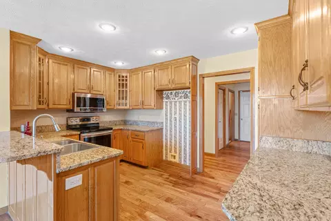 4491 S Park Ave, Springfield, MO 65810 photo 13