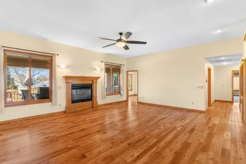 4491 S Park Ave, Springfield, MO 65810 photo 11