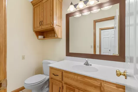 4491 S Park Ave, Springfield, MO 65810 photo 25