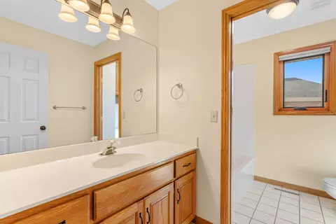 4491 S Park Ave, Springfield, MO 65810 photo 24