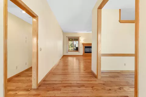 4491 S Park Ave, Springfield, MO 65810 photo 5