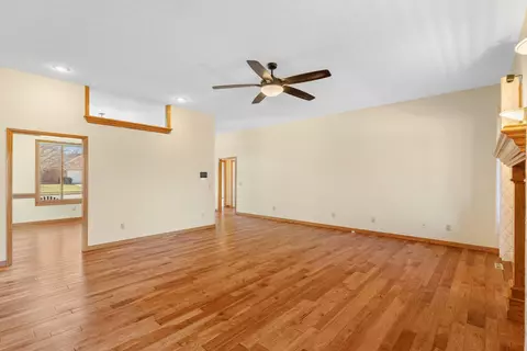 4491 S Park Ave, Springfield, MO 65810 photo 32