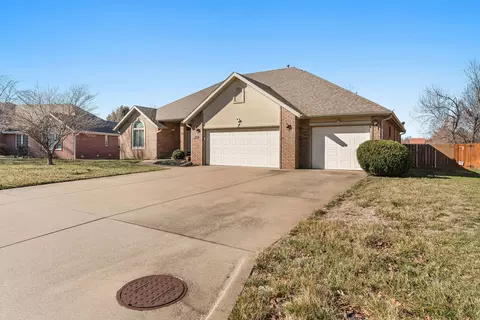 4491 S Park Ave, Springfield, MO 65810 photo 3