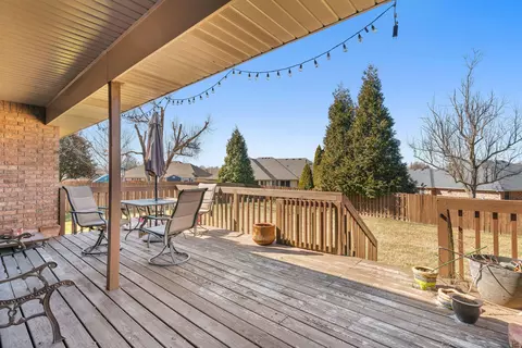 4491 S Park Ave, Springfield, MO 65810 photo 33