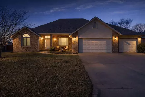 4491 S Park Ave, Springfield, MO 65810 photo 6