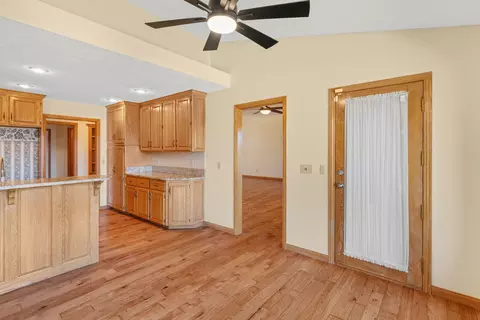 4491 S Park Ave, Springfield, MO 65810 photo 16