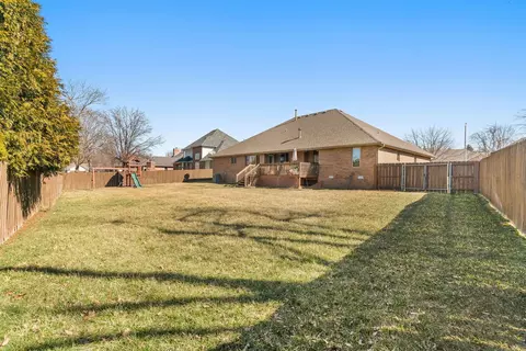 4491 S Park Ave, Springfield, MO 65810 photo 36