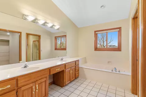 4491 S Park Ave, Springfield, MO 65810 photo 21