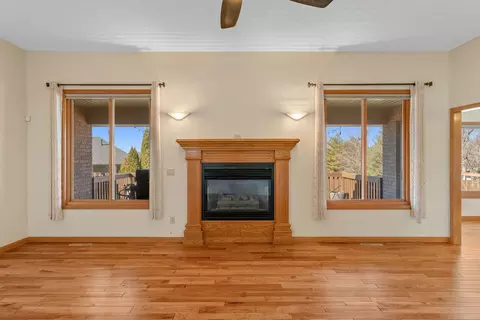 4491 S Park Ave, Springfield, MO 65810 photo 12