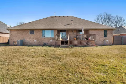 4491 S Park Ave, Springfield, MO 65810 photo 35