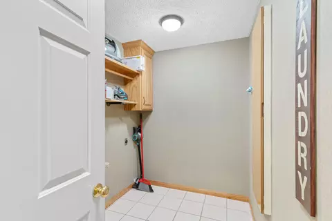 4491 S Park Ave, Springfield, MO 65810 photo 26