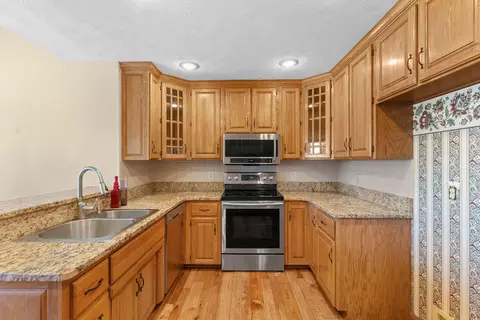 4491 S Park Ave, Springfield, MO 65810 photo 14