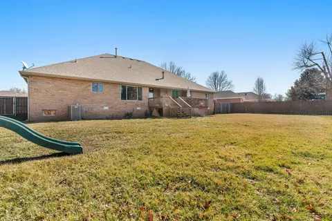 4491 S Park Ave, Springfield, MO 65810 photo 34