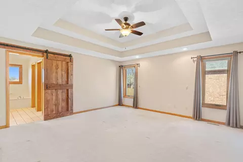 4491 S Park Ave, Springfield, MO 65810 photo 19