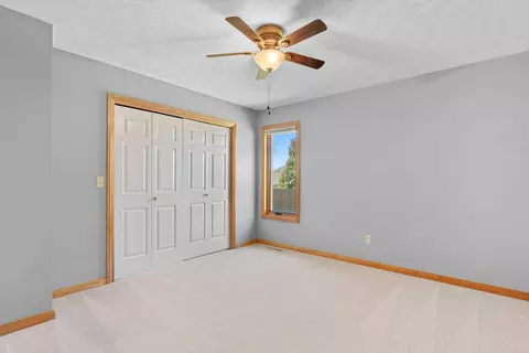 4491 S Park Ave, Springfield, MO 65810 photo 27