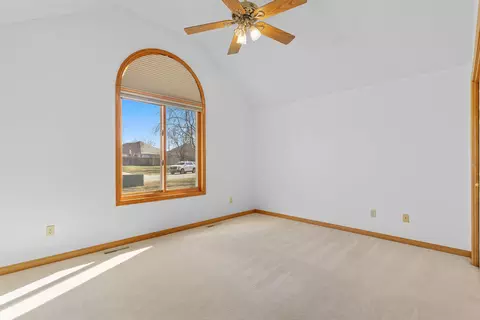4491 S Park Ave, Springfield, MO 65810 photo 30