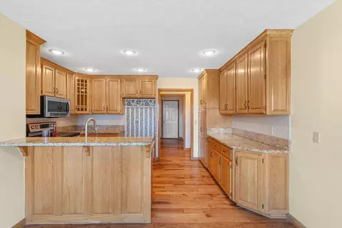 4491 S Park Ave, Springfield, MO 65810 photo 15