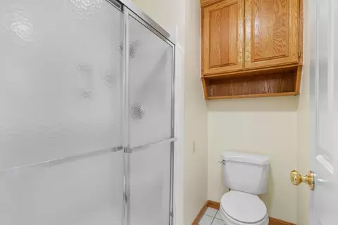 4491 S Park Ave, Springfield, MO 65810 photo 29