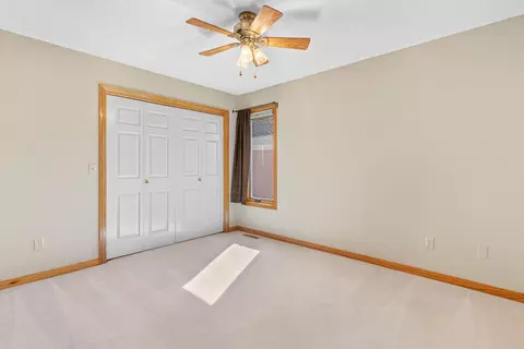 4491 S Park Ave, Springfield, MO 65810 photo 28