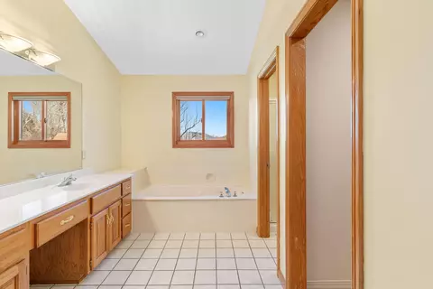 4491 S Park Ave, Springfield, MO 65810 photo 20