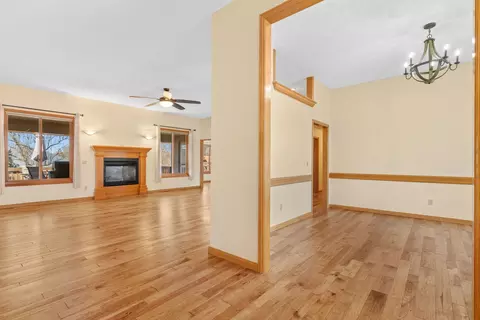 4491 S Park Ave, Springfield, MO 65810 photo 7