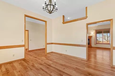 4491 S Park Ave, Springfield, MO 65810 photo 8
