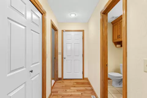 4491 S Park Ave, Springfield, MO 65810 photo 23