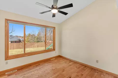 4491 S Park Ave, Springfield, MO 65810 photo 18