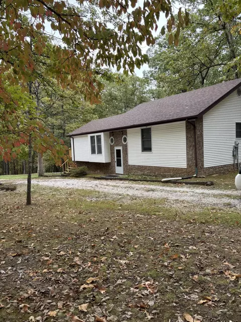 1814 State Highway 125, Sparta, MO 65753