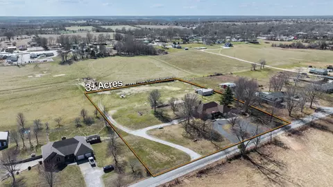 726 Division St, Sparta, MO 65753 photo 52