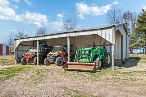 726 Division St, Sparta, MO 65753 photo 50
