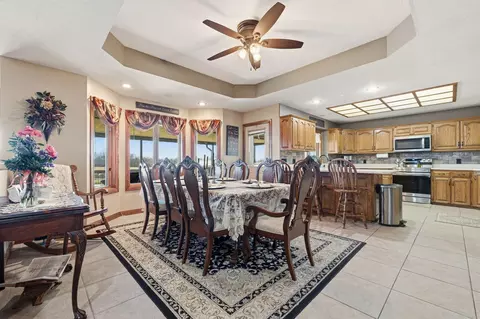 726 Division St, Sparta, MO 65753 photo 14
