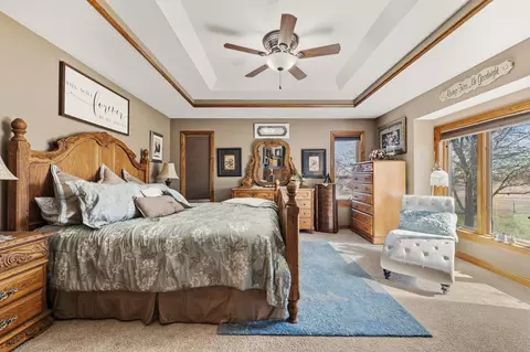 726 Division St, Sparta, MO 65753 photo 30