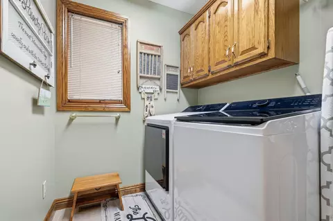 726 Division St, Sparta, MO 65753 photo 22