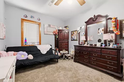 726 Division St, Sparta, MO 65753 photo 38