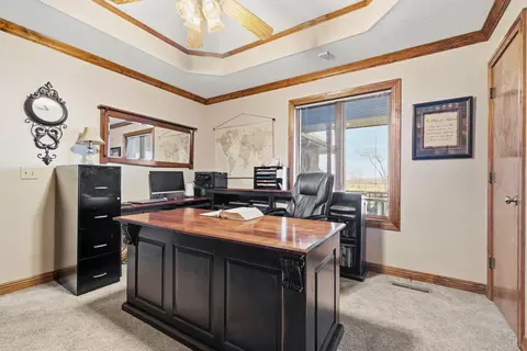 726 Division St, Sparta, MO 65753 photo 24