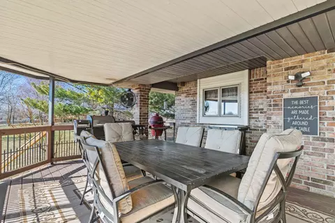 726 Division St, Sparta, MO 65753 photo 43