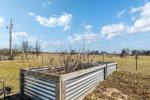 726 Division St, Sparta, MO 65753 photo 51