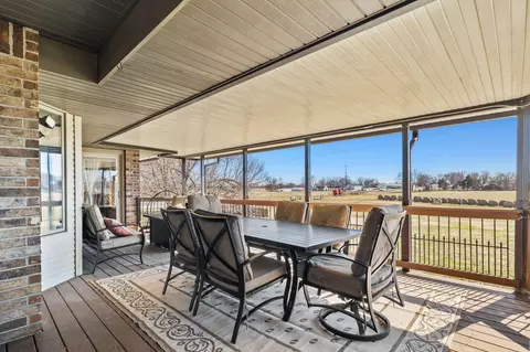 726 Division St, Sparta, MO 65753 photo 42