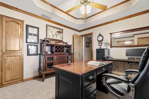 726 Division St, Sparta, MO 65753 photo 25