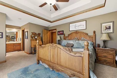 726 Division St, Sparta, MO 65753 photo 31